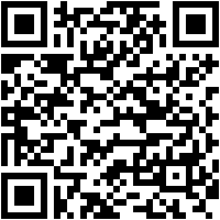 Mobile Doc Scanner (MDScan) + OCR
